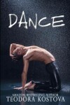 Book cover for Dance