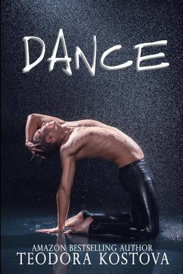 Cover of Dance