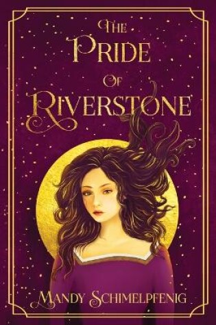 Cover of The Pride of Riverstone