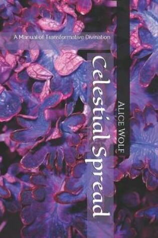 Cover of Celestial Spread