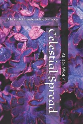 Book cover for Celestial Spread