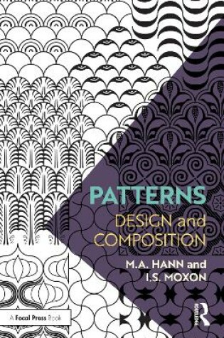 Cover of Patterns