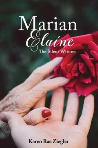 Cover of Marian Elaine