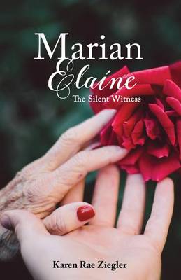 Cover of Marian Elaine