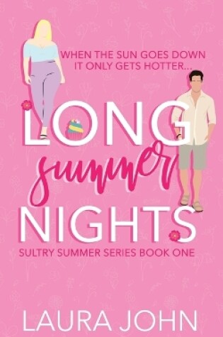 Cover of Long Summer Nights - Special Edition