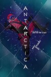 Book cover for Antarctica Volume 1