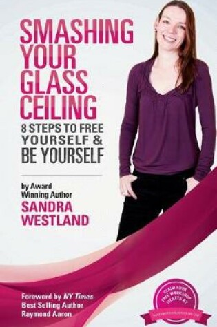 Cover of Smashing Your Glass Ceiling