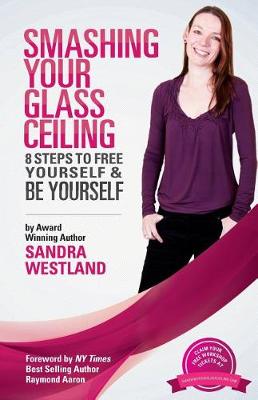 Book cover for Smashing Your Glass Ceiling