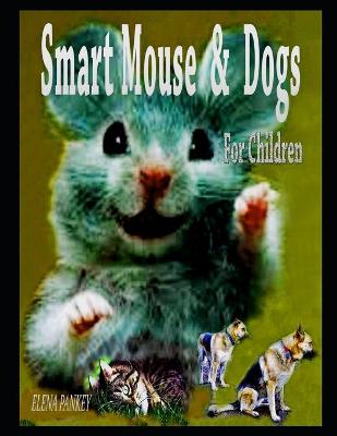 Book cover for Smart Mouse & Dogs