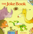 Cover of The Joke Book