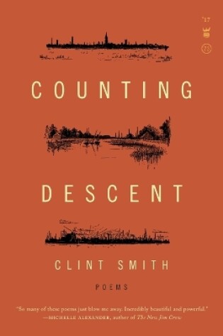 Cover of Counting Descent