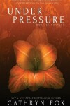 Book cover for Under Pressure