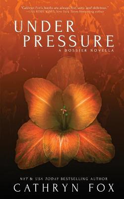 Cover of Under Pressure