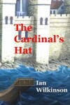 Book cover for The Cardinal's Hat