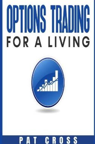 Cover of Options Trading for a Living