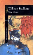 Book cover for Una Fabula