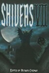 Book cover for Shivers VII