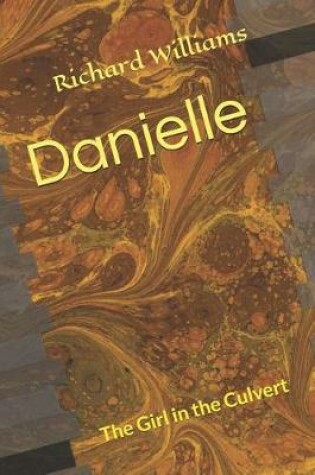 Cover of Danielle