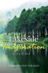 Book cover for Lakeside Imagination