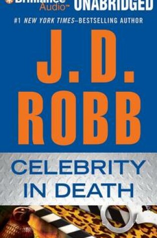 Celebrity in Death