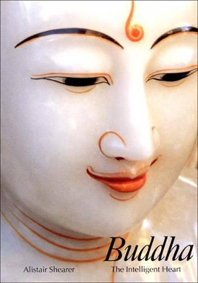 Cover of Buddha