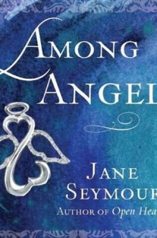 Cover of Among Angels