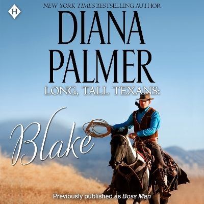 Cover of Blake