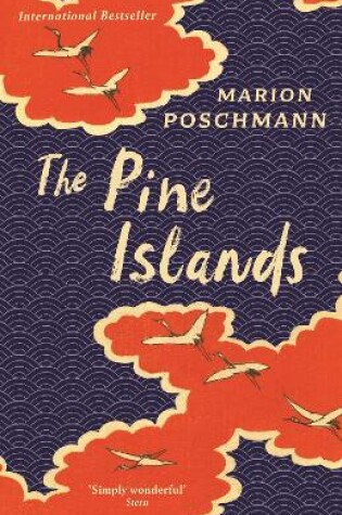 The Pine Islands