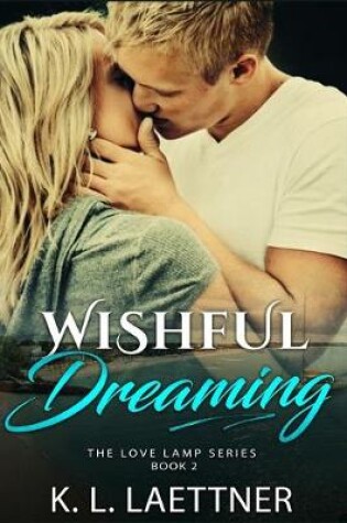 Cover of Wishful Dreaming