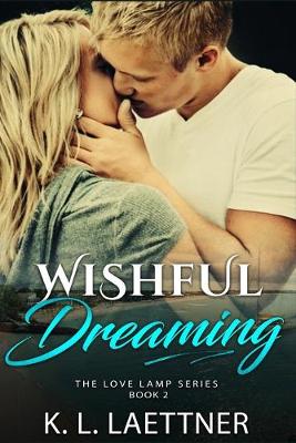 Book cover for Wishful Dreaming