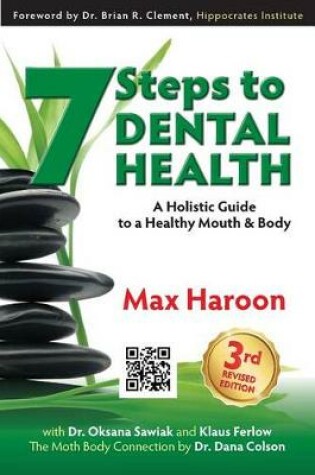 Cover of 7 Steps to Dental Health