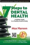 Book cover for 7 Steps to Dental Health