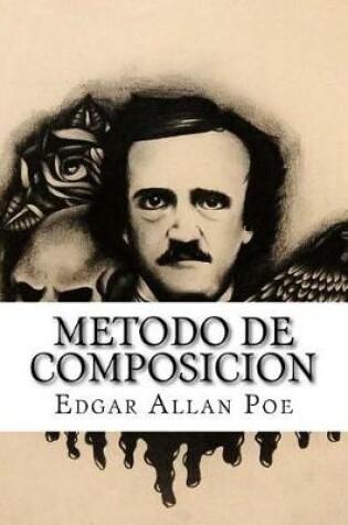 Cover of Metodo de Composicion (Spanish Edition)