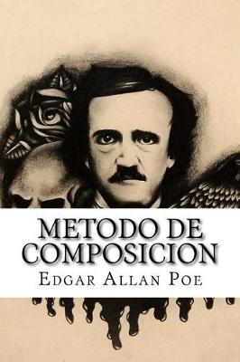 Book cover for Metodo de Composicion (Spanish Edition)