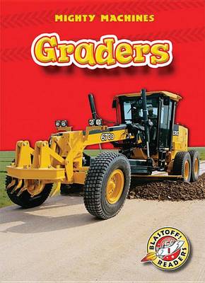 Cover of Graders