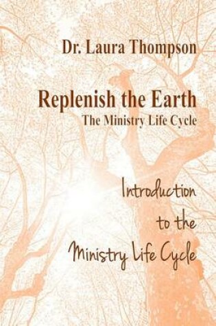 Cover of Introduction to the Ministry Life Cycle