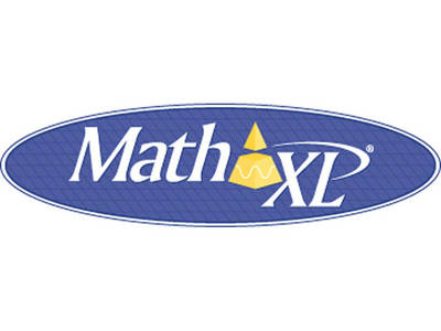 Book cover for MATHXL TUTORIALS ON CD