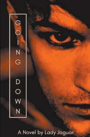 Cover of Going Down