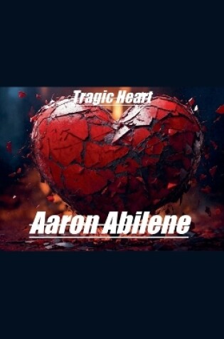 Cover of Tragic Heart