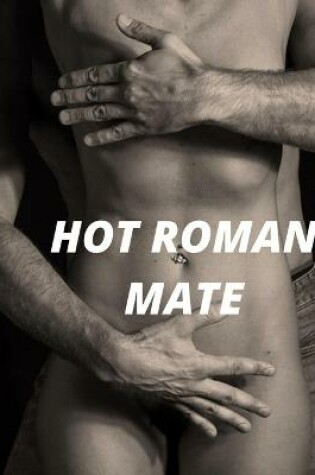 Cover of Hot Roman Mate