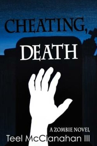 Cover of Cheating, Death