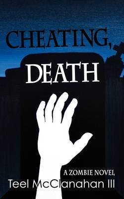 Book cover for Cheating, Death