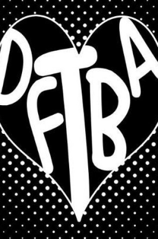 Cover of Dftba