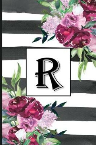 Cover of R