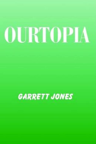 Cover of Ourtopia