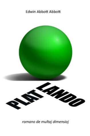 Cover of Platlando