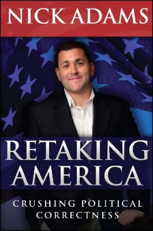 Cover of Retaking America