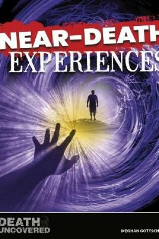 Cover of Near-Death Experiences