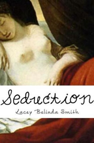 Cover of Seduction