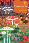 Book cover for Mushrooms